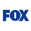 Fox Logo Fox Logo